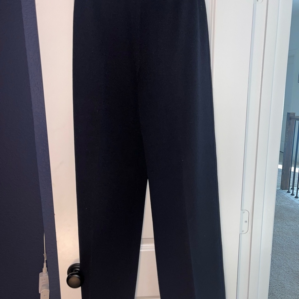 St. John pants
